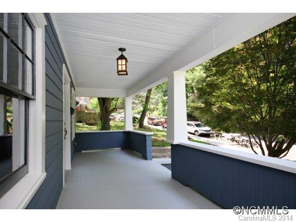 37 Robindale - Photo 19