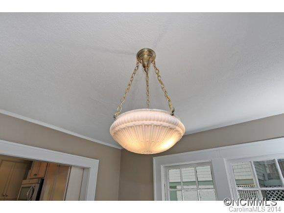 37 Robindale - Photo 20