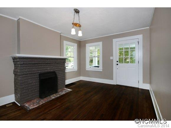 37 Robindale - Photo 3