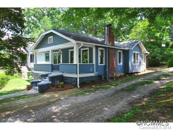 37 Robindale - Photo 21