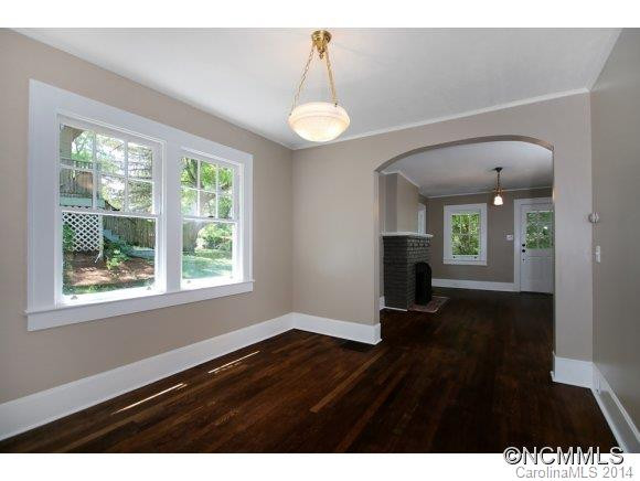 37 Robindale - Photo 4