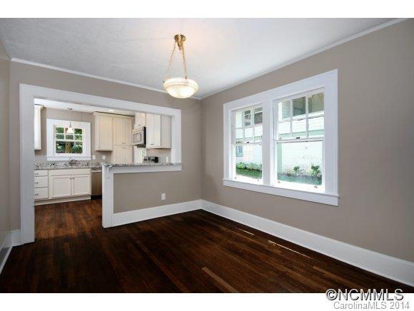 37 Robindale - Photo 5
