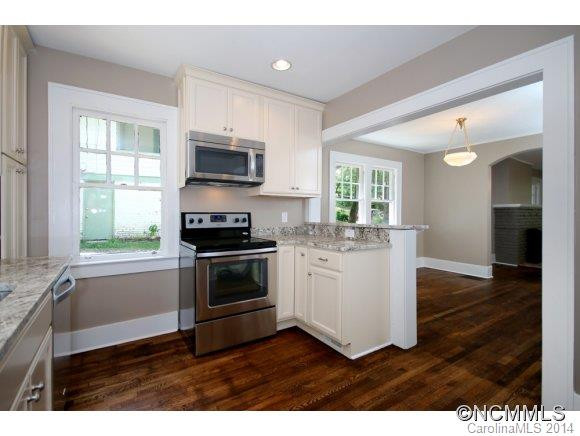 37 Robindale - Photo 6