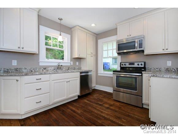 37 Robindale - Photo 7
