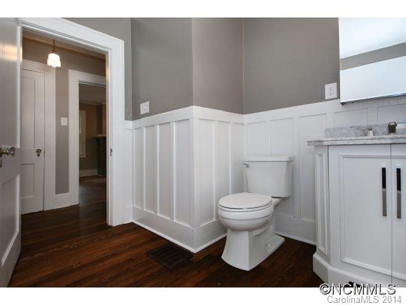 37 Robindale - Photo 8