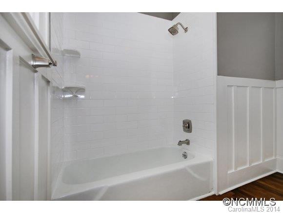 37 Robindale - Photo 9