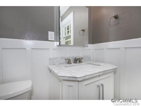 37 Robindale - Photo 10