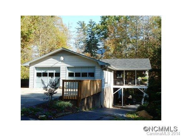 125 Mountain Laurel Lane