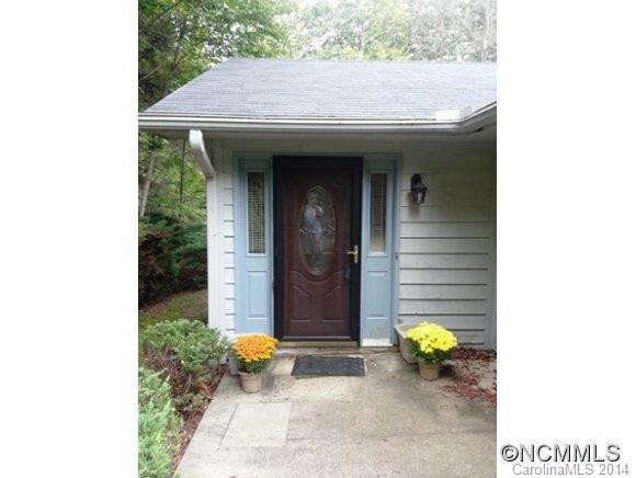 125 Mountain Laurel Lane - Photo 2