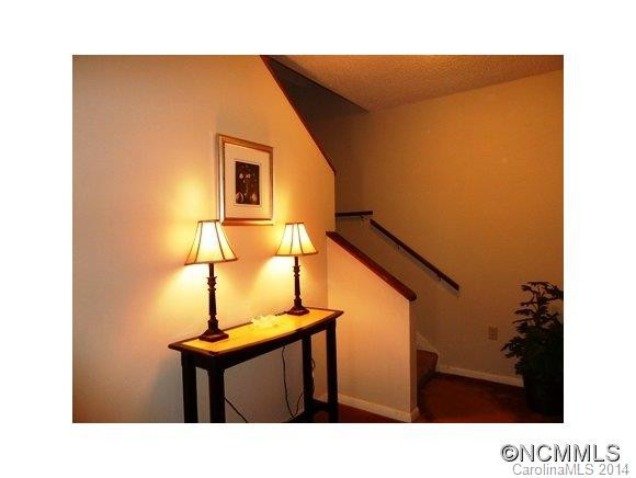 125 Mountain Laurel Lane - Photo 13