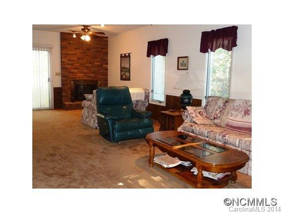 125 Mountain Laurel Lane - Photo 14