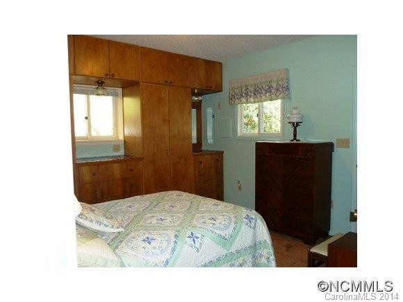 125 Mountain Laurel Lane - Photo 17