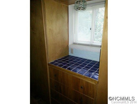 125 Mountain Laurel Lane - Photo 18