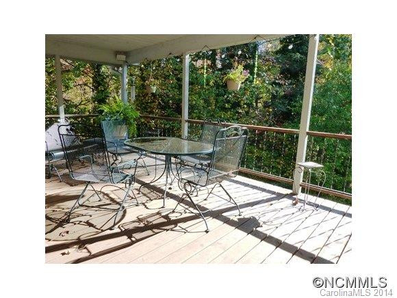 125 Mountain Laurel Lane - Photo 20