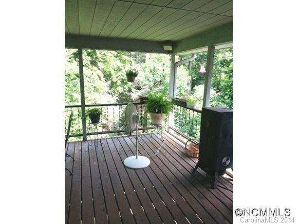 125 Mountain Laurel Lane - Photo 21