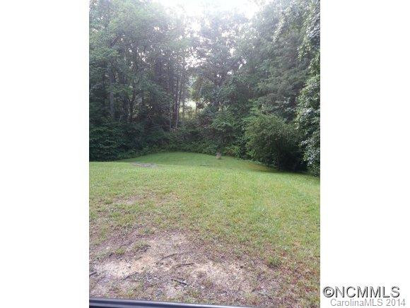125 Mountain Laurel Lane - Photo 23