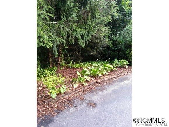 125 Mountain Laurel Lane - Photo 24