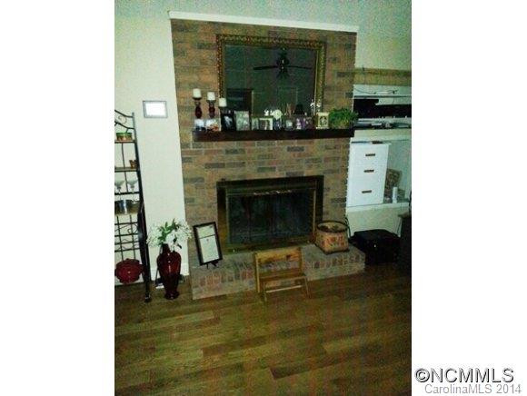 125 Mountain Laurel Lane - Photo 5
