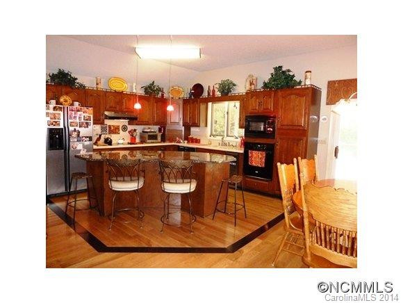 125 Mountain Laurel Lane - Photo 6