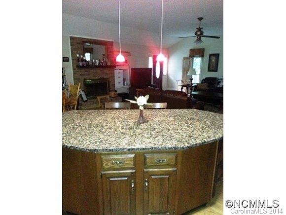 125 Mountain Laurel Lane - Photo 7