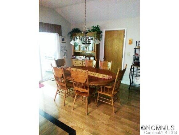125 Mountain Laurel Lane - Photo 8