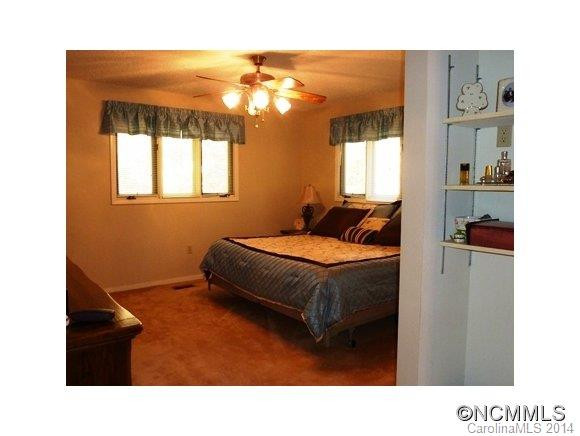 125 Mountain Laurel Lane - Photo 9