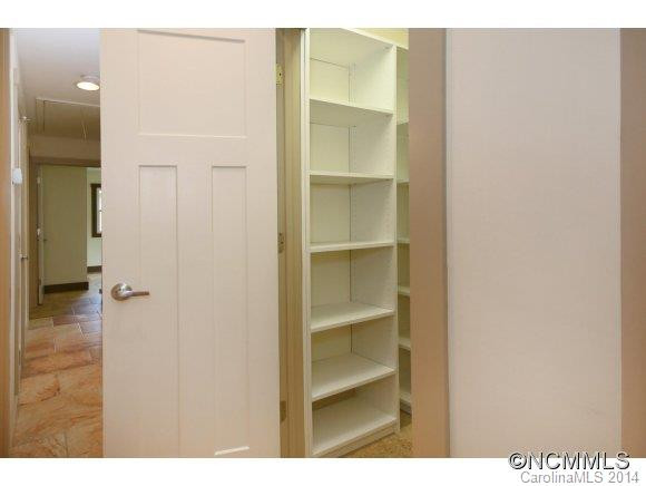 285 Foxcroft Drive - Photo 12