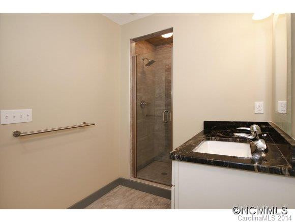 285 Foxcroft Drive - Photo 14