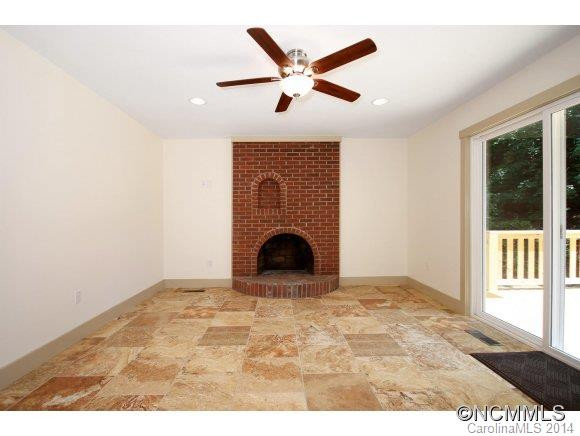 285 Foxcroft Drive - Photo 5