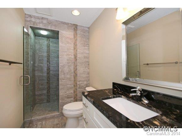 285 Foxcroft Drive - Photo 6