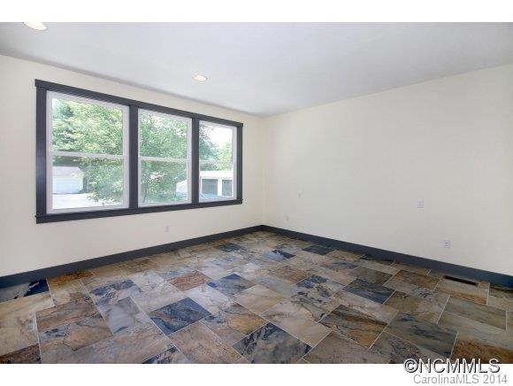 285 Foxcroft Drive - Photo 7