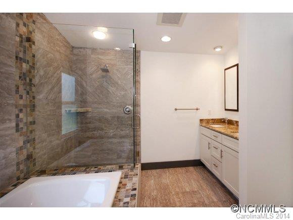 285 Foxcroft Drive - Photo 8