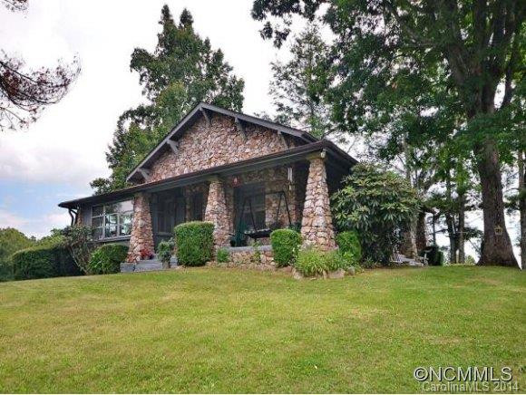 545 MARK FREEMAN ROAD - Photo 2