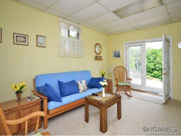 545 MARK FREEMAN ROAD - Photo 11
