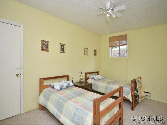 545 MARK FREEMAN ROAD - Photo 12