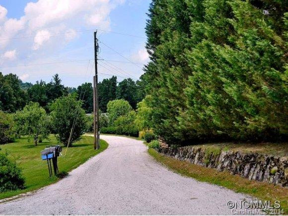 545 MARK FREEMAN ROAD - Photo 13