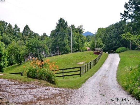 545 MARK FREEMAN ROAD - Photo 14
