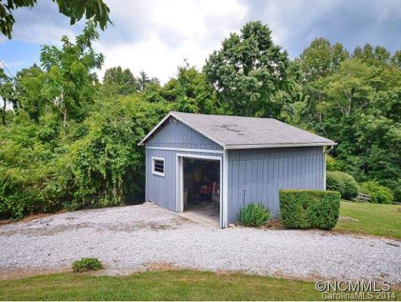 545 MARK FREEMAN ROAD - Photo 15