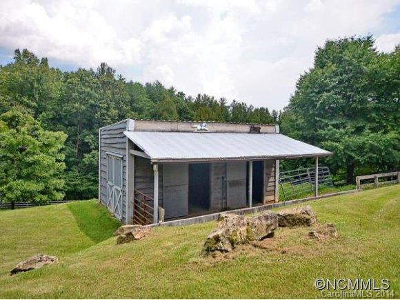 545 MARK FREEMAN ROAD - Photo 16