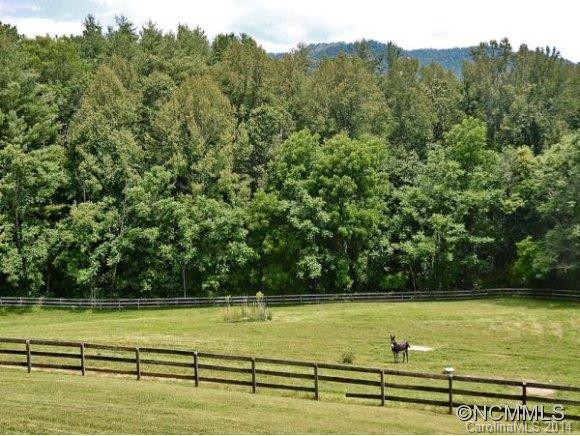 545 MARK FREEMAN ROAD - Photo 17