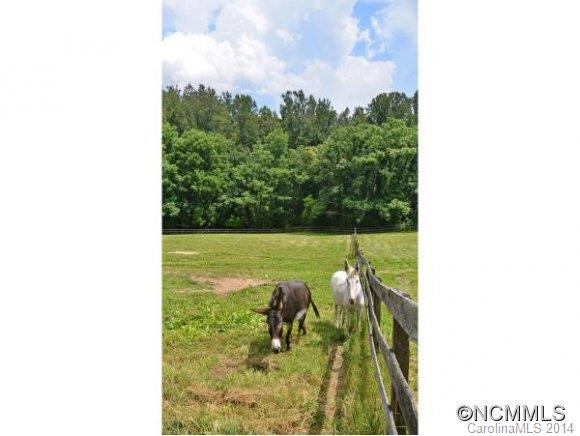 545 MARK FREEMAN ROAD - Photo 18