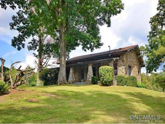 545 MARK FREEMAN ROAD - Photo 19