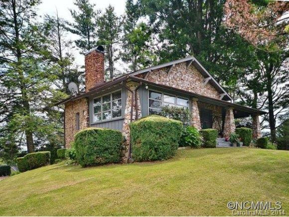 545 MARK FREEMAN ROAD - Photo 3