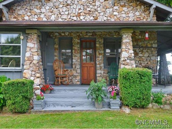 545 MARK FREEMAN ROAD - Photo 4