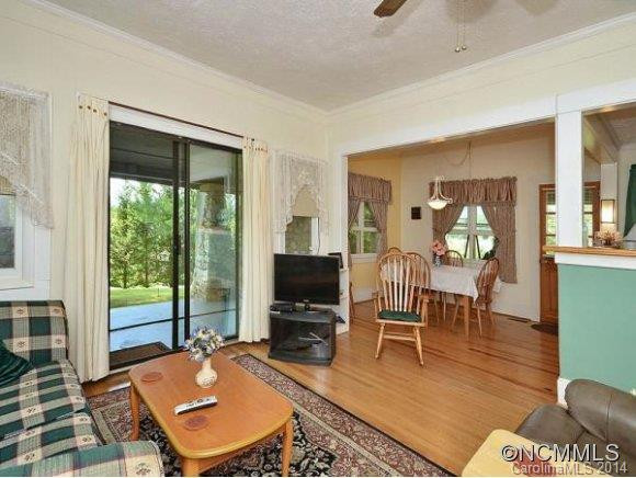 545 MARK FREEMAN ROAD - Photo 6
