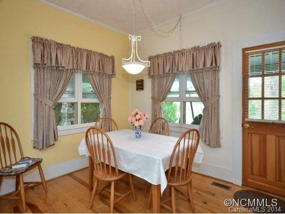 545 MARK FREEMAN ROAD - Photo 7