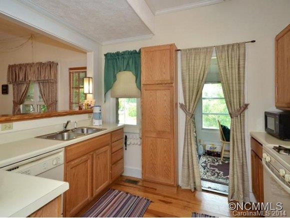 545 MARK FREEMAN ROAD - Photo 8