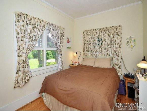 545 MARK FREEMAN ROAD - Photo 9