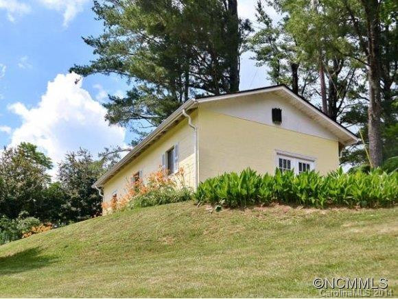 545 MARK FREEMAN ROAD - Photo 10