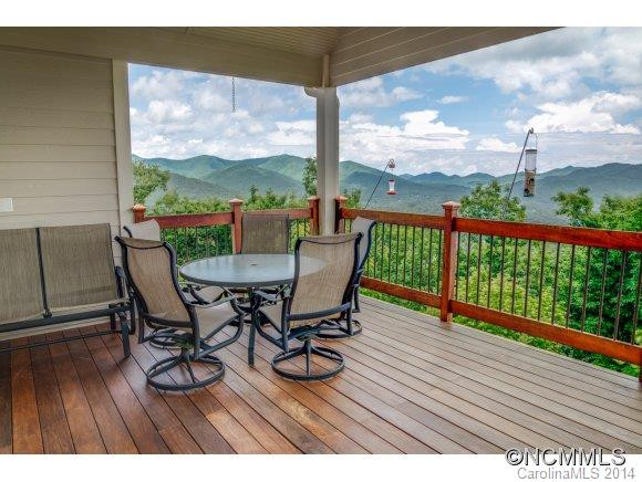 214 Crestview Drive